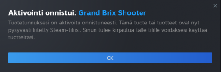 02.png