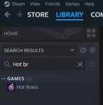 Library.jpg