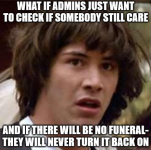 1693232261210.png