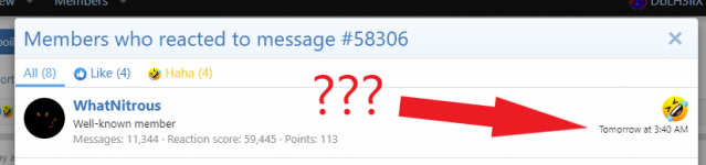 Tomorrow!! - IG 30_08_2023 5_51_50 AM.png