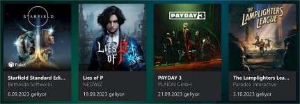 xbox.jpg