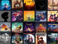 NEW XBOX.jpg