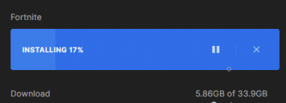 fn reinstalling Epic Games Launcher 31_08_2023 12_15_50 AMcr.png