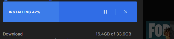 installing fn - omg Epic Games Launcher 31_08_2023 7_18_39 AMcr.png