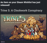 Screenshot_20230831-100105~2.png