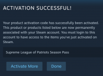 Screenshot_20230901-145400~2.png