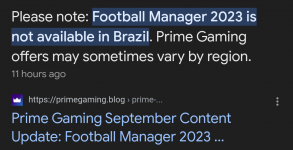 chrome_screenshot_Sep 1, 2023 5_54_28 PM EDT.png