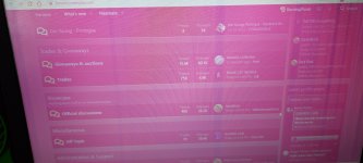 pink screen.jpg