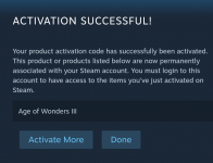 Screenshot_20230902-232534~2.png