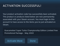 Screenshot_20230902-232524~2.png