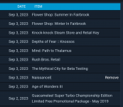 Screenshot_20230903-062628~2.png
