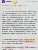 Screenshot_20230904-153652~3.png