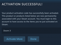 Screenshot_20230904-204636~2.png