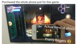 Screenshot_20230905-213210~2.png