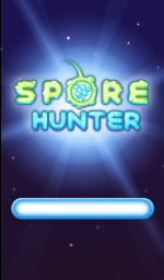 Spore_Hunter_broken.png