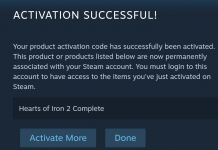 Screenshot_20230906-154116~2.png