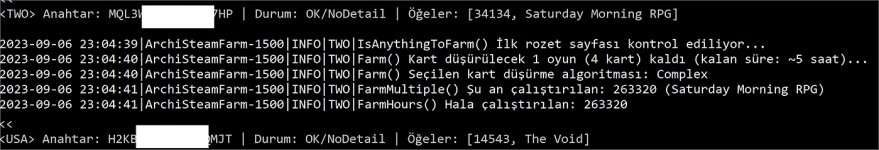 activation.jpg