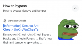 chrome_screenshot_Sep 6, 2023 7_23_37 PM EDT.png
