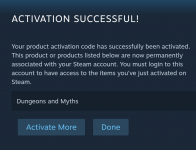 Screenshot_20230907-005204~2.png