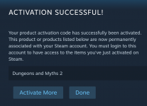 Screenshot_20230907-005215~2.png