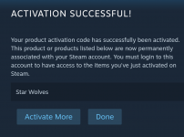 Screenshot_20230907-045943~2.png