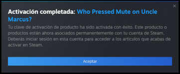 IG01.png