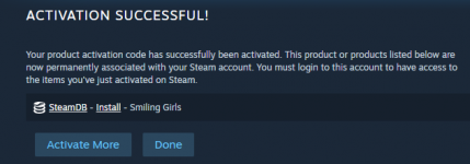 1694095354585.png