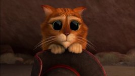 tuxpi.com.1694132949.jpg