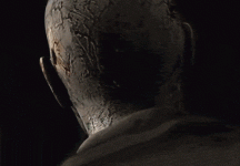 nivea-for-zombies.gif