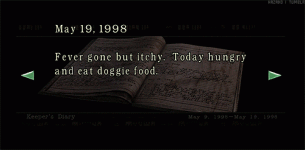 dear-diary.gif