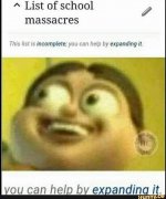 wikifail.jpg