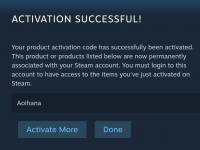 Screenshot_20230909-000152~2.png