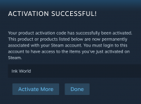 Screenshot_20230909-000203~2.png