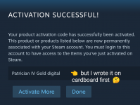 Screenshot_20230909-000152~3.png