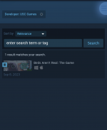chrome_screenshot_Sep 9, 2023 4_40_50 PM EDT.png