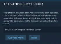 Screenshot_20230909-164418~2.png