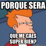 Me caes bein.jpg