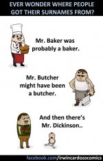 lastnames.jpg