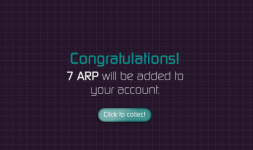 Screenshot_20230912-101929~2.png