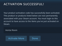 Screenshot_20230912-145047~2.png