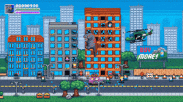 1a.gif