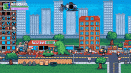 2a.gif
