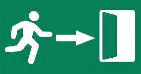 exit.jpg