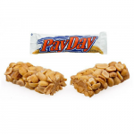 payday-bar-candy-district_600x.png