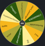 1694609519664.png