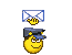 mail.gif