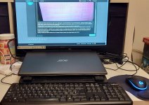 my lappy.jpg