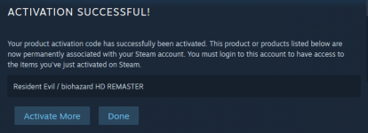 RE.png
