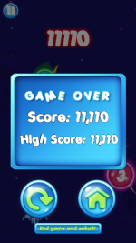 11,110.png