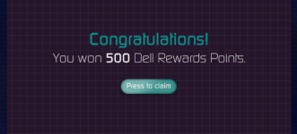 Screenshot_20230914-225641~2.png